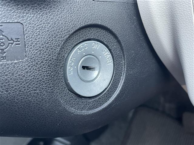 ミライース Ｘ　リミテッドＳＡＩＩＩ　・社外ディスプレイオーディオ（ＣＤ／ＡＭ／ＦＭ／ＢＴ）・バックカメラ・衝突軽減ブレーキ・コーナーセンサー前後・横滑り防止装置・ＬＥＤヘッドライト・自動ハイビーム・アイドリングストップ（24枚目）