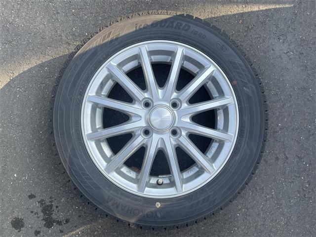 ミライース Ｘ　リミテッドＳＡＩＩＩ　・社外ディスプレイオーディオ（ＣＤ／ＡＭ／ＦＭ／ＢＴ）・バックカメラ・衝突軽減ブレーキ・コーナーセンサー前後・横滑り防止装置・ＬＥＤヘッドライト・自動ハイビーム・アイドリングストップ（39枚目）