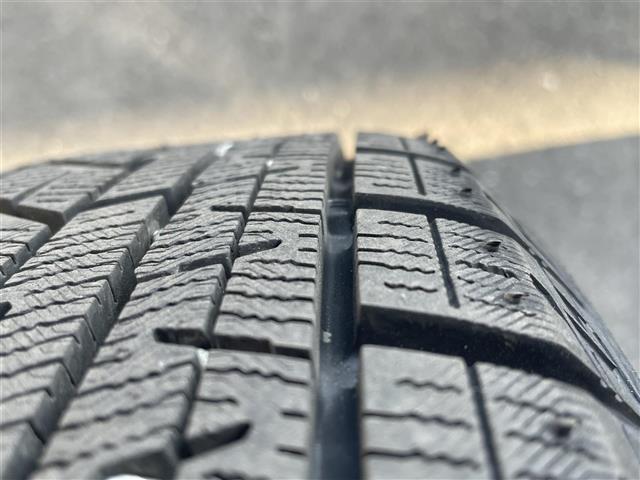 ミライース Ｘ　リミテッドＳＡＩＩＩ　・社外ディスプレイオーディオ（ＣＤ／ＡＭ／ＦＭ／ＢＴ）・バックカメラ・衝突軽減ブレーキ・コーナーセンサー前後・横滑り防止装置・ＬＥＤヘッドライト・自動ハイビーム・アイドリングストップ（40枚目）