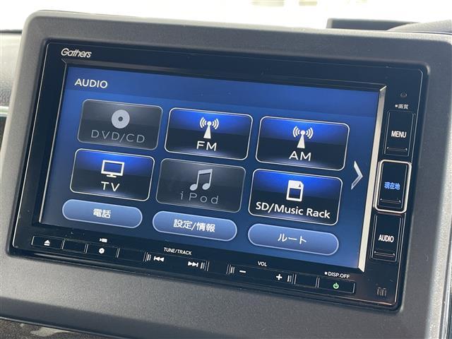 Ｎ－ＢＯＸカスタム Ｇ・Ｌターボホンダセンシング　両側パワースライドドア・純正エンジンスターター・レーダークルーズコントロール・コーナーセンサー・レーンキープアシスト・オートライト・オートエアコン・シートヒーター・ミラーヒーター・冬タイヤ積込・ＥＴＣ（2枚目）