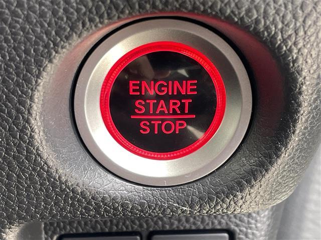 Ｎ－ＢＯＸカスタム Ｇ・Ｌターボホンダセンシング　両側パワースライドドア・純正エンジンスターター・レーダークルーズコントロール・コーナーセンサー・レーンキープアシスト・オートライト・オートエアコン・シートヒーター・ミラーヒーター・冬タイヤ積込・ＥＴＣ（6枚目）