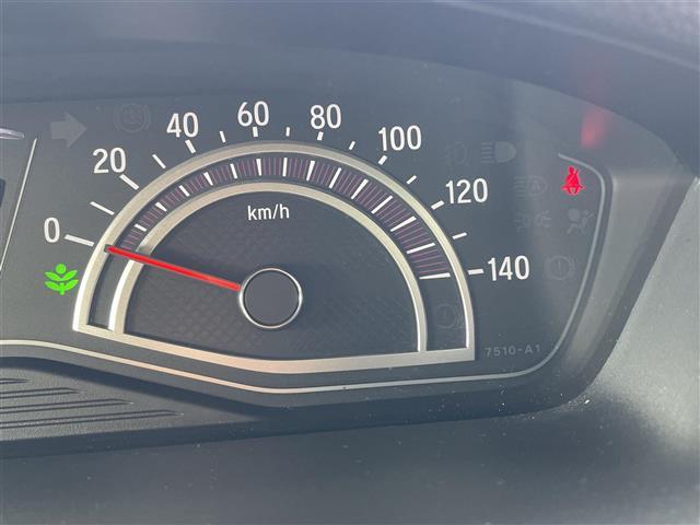 Ｎ－ＢＯＸカスタム Ｇ・Ｌターボホンダセンシング　両側パワースライドドア・純正エンジンスターター・レーダークルーズコントロール・コーナーセンサー・レーンキープアシスト・オートライト・オートエアコン・シートヒーター・ミラーヒーター・冬タイヤ積込・ＥＴＣ（16枚目）