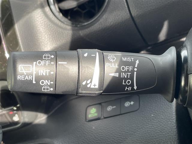 Ｎ－ＢＯＸカスタム Ｇ・Ｌターボホンダセンシング　両側パワースライドドア・純正エンジンスターター・レーダークルーズコントロール・コーナーセンサー・レーンキープアシスト・オートライト・オートエアコン・シートヒーター・ミラーヒーター・冬タイヤ積込・ＥＴＣ（17枚目）