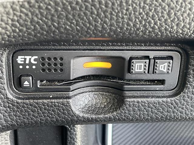 Ｎ－ＢＯＸカスタム Ｇ・Ｌターボホンダセンシング　両側パワースライドドア・純正エンジンスターター・レーダークルーズコントロール・コーナーセンサー・レーンキープアシスト・オートライト・オートエアコン・シートヒーター・ミラーヒーター・冬タイヤ積込・ＥＴＣ（22枚目）