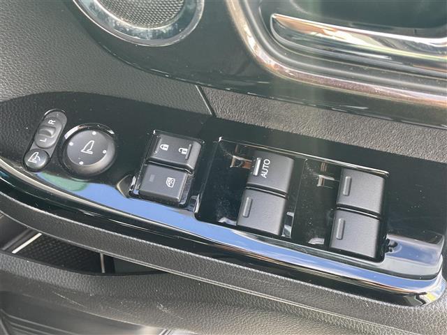 Ｎ－ＢＯＸカスタム Ｇ・Ｌターボホンダセンシング　両側パワースライドドア・純正エンジンスターター・レーダークルーズコントロール・コーナーセンサー・レーンキープアシスト・オートライト・オートエアコン・シートヒーター・ミラーヒーター・冬タイヤ積込・ＥＴＣ（23枚目）