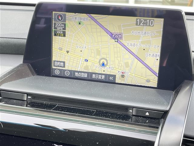 ガリバーグループでは主要メーカー、主要車種をお取り扱いしております。全国約４６０店舗の在庫の中からお客様にピッタリの一台をご提案します。