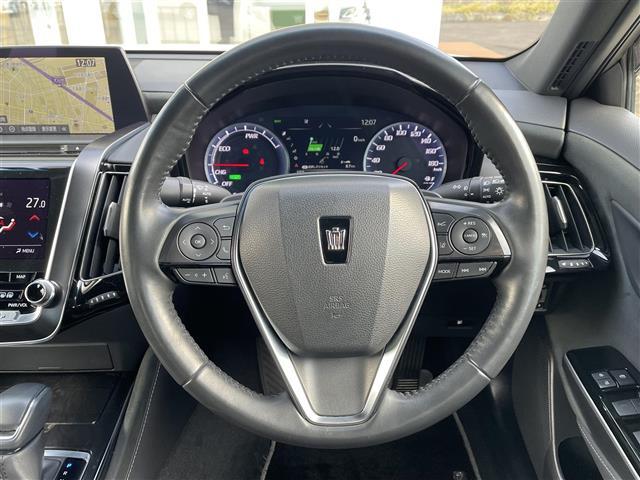 修復歴※などしっかり表記で安心をご提供！※当社基準による調査の結果、修復歴車と判断された車両は一部店舗を除き、販売を行なっておりません。万一、納車時に修復歴があった場合にはご契約の解除等に応じます。