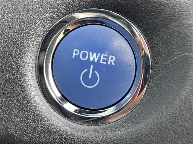 安心の全車保証付き！（※部分保証、国産車は納車後３ヶ月、輸入車は納車後１ヶ月の保証期間となります）。その他長期保証（有償）もご用意しております！※長期保証を付帯できる車両には条件がございます。