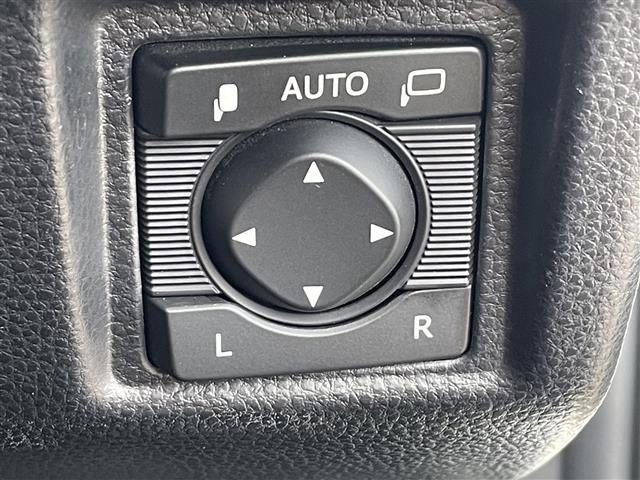 全国納車も可能です！全国展開のガリバーネットワークで、北海道から沖縄までどこでもご納車可能※です！詳細はお気軽にお問い合わせください！※車両運搬費がかかります。