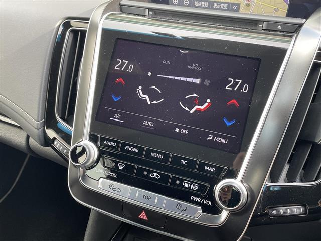 【オートローン】支払い回数が１２０回払い可能！ボーナスの併用払いが選べ、６回から１２０回払いまで自由に設定出来ます。