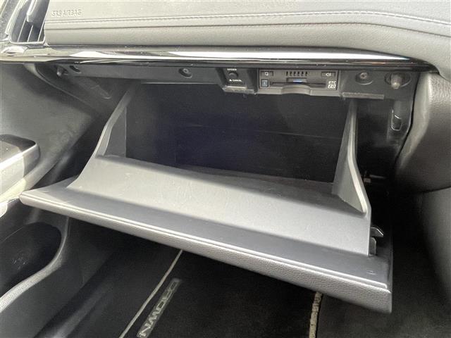 買取実績Ｎｏ，１※のガリバーだからこそできる高価買取！※２０２０年１月　（株）日本能率協会総合研究所調べ（国内中古車買取市場の大手買取専門業者を対象とした「中古自動車買取台数Ｎｏ．１調査」より）