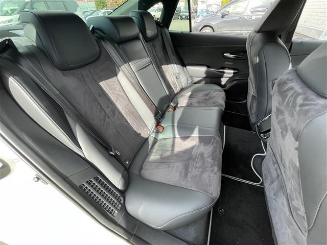 気になる車はまずはお気に入り登録をお願いいたします！