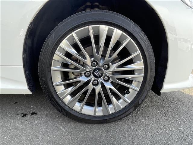 ガリバーグループでは新鮮在庫が毎日約５００台入荷！ワクワクするクルマ選びをご提案します！