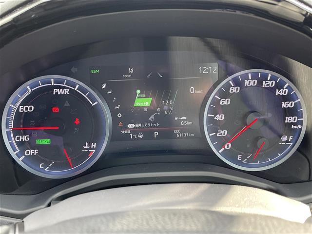 店頭販売もしておりますので、先に在庫が無くなってしまうこともございます。気になる車はまずはお問い合わせください！