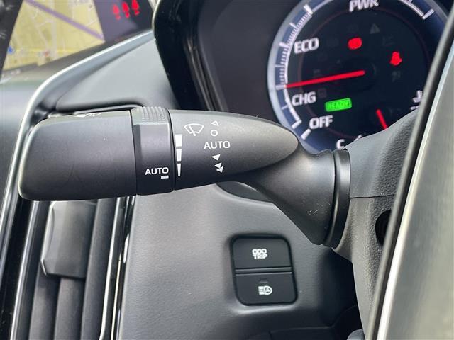 掲載箇所以外にご希望の写真がございましたら、お気軽にお問い合わせ下さい！メールや郵送でお送りさせていただきます。