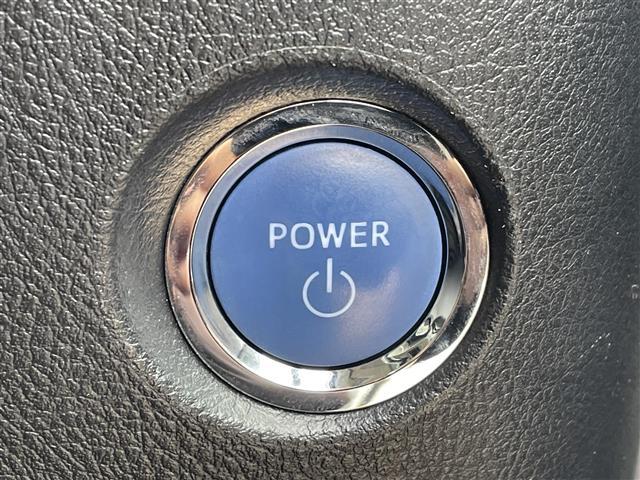 アルファードハイブリッド ＳＲ　衝突軽減ブレーキ・純正ナビ（ＢＴ＆ＵＳＢ＆フルセグＴＶ）・バックカメラ・両側パワースライドドア・パワーバックドア・フリップダウンモニター・エアロパーツ（フロント、サイド、リアアンダー）・レザーシート（7枚目）