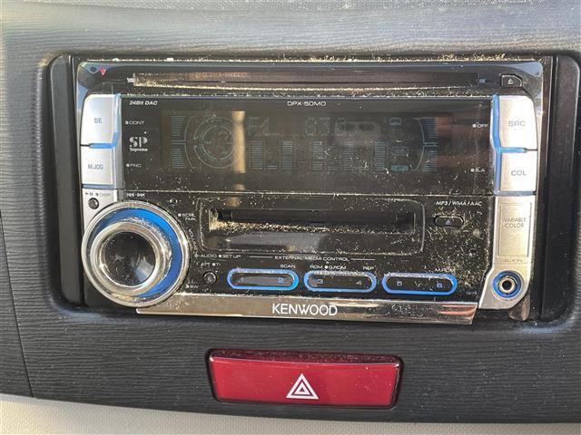 ムーヴ L ・FM・AM・MD・AUX・純正フロアマット・電動格納ミラー・ベンチシート・ヘッドライトレベライザー・バニティミラー・保証書・取扱説明書(2枚目)