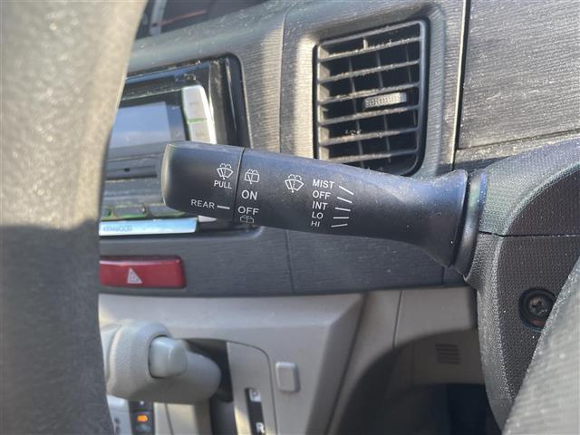 ムーヴ L ・FM・AM・MD・AUX・純正フロアマット・電動格納ミラー・ベンチシート・ヘッドライトレベライザー・バニティミラー・保証書・取扱説明書(11枚目)