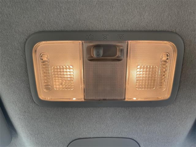 ムーヴ L ・FM・AM・MD・AUX・純正フロアマット・電動格納ミラー・ベンチシート・ヘッドライトレベライザー・バニティミラー・保証書・取扱説明書(13枚目)