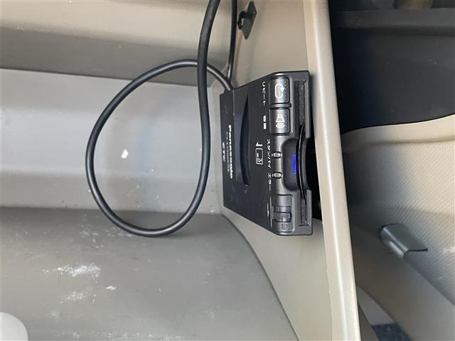 ムーヴ L ・FM・AM・MD・AUX・純正フロアマット・電動格納ミラー・ベンチシート・ヘッドライトレベライザー・バニティミラー・保証書・取扱説明書(14枚目)