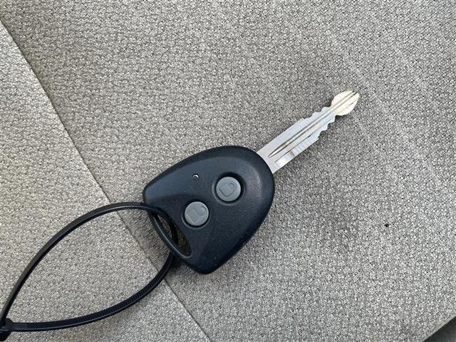 ムーヴ L ・FM・AM・MD・AUX・純正フロアマット・電動格納ミラー・ベンチシート・ヘッドライトレベライザー・バニティミラー・保証書・取扱説明書(18枚目)