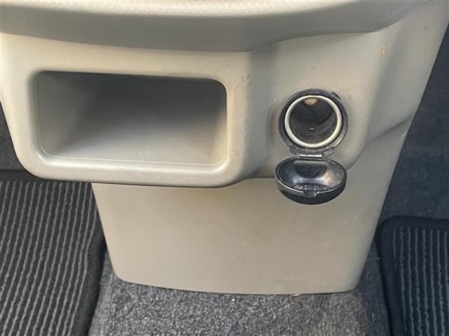 ムーヴ L ・FM・AM・MD・AUX・純正フロアマット・電動格納ミラー・ベンチシート・ヘッドライトレベライザー・バニティミラー・保証書・取扱説明書(21枚目)