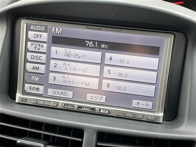 エスティマＴ アエラス　プレミアム（2枚目）