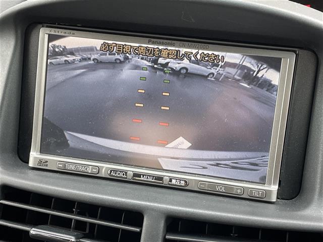 エスティマＴ アエラス　プレミアム（3枚目）