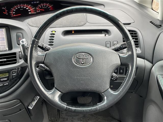 エスティマＴ アエラス　プレミアム（6枚目）