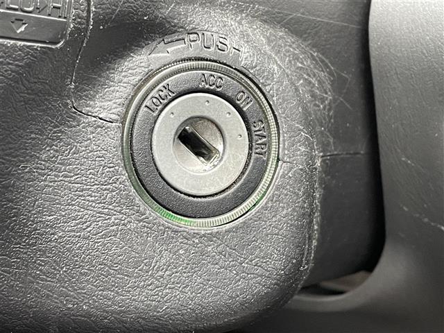 エスティマＴ アエラス　プレミアム（7枚目）