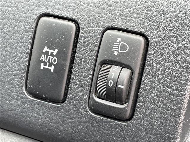 エスティマＴ アエラス　プレミアム（8枚目）