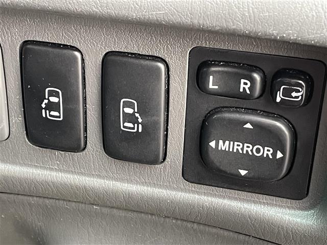 エスティマＴ アエラス　プレミアム（9枚目）