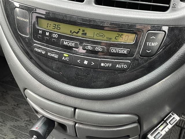 エスティマＴ アエラス　プレミアム（11枚目）