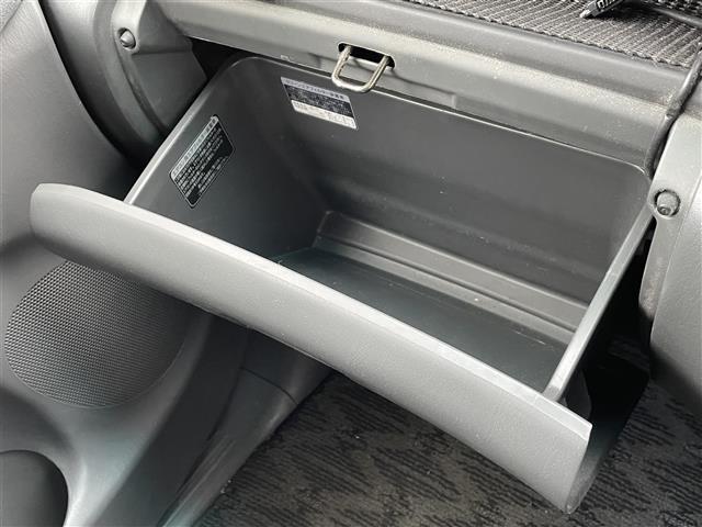 エスティマＴ アエラス　プレミアム（12枚目）