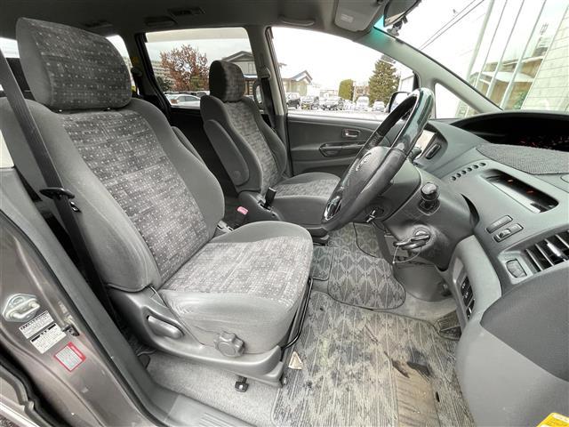 エスティマＴ アエラス　プレミアム（13枚目）