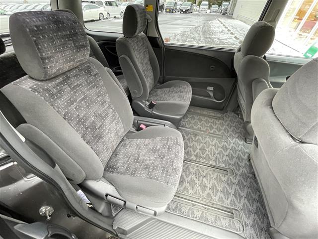 エスティマＴ アエラス　プレミアム（14枚目）