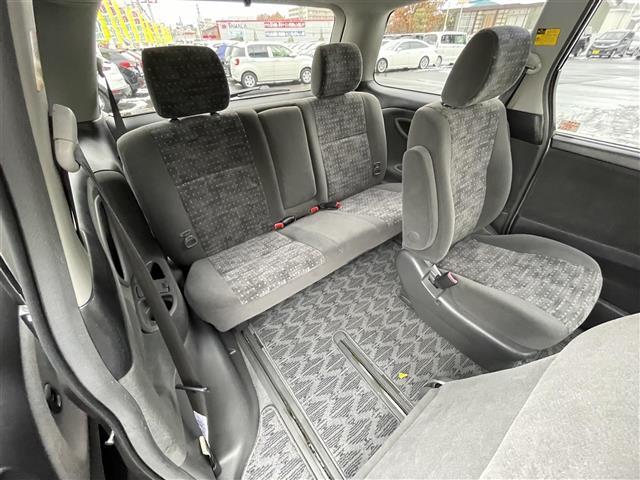 エスティマＴ アエラス　プレミアム（15枚目）