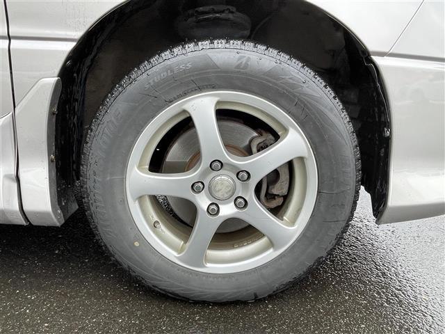 エスティマＴ アエラス　プレミアム（16枚目）