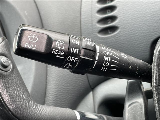 エスティマＴ アエラス　プレミアム（20枚目）