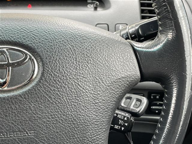 エスティマＴ アエラス　プレミアム（22枚目）