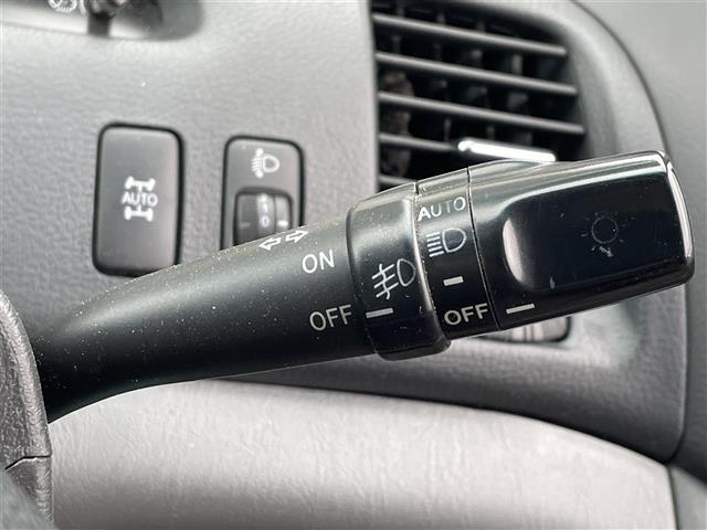 エスティマＴ アエラス　プレミアム（23枚目）