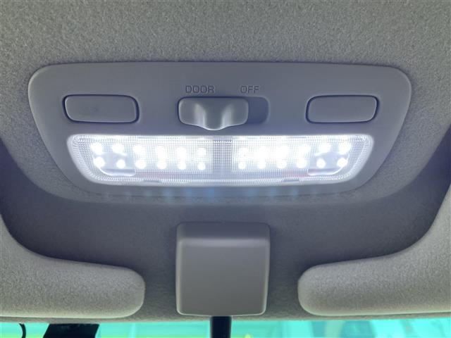 エスティマＴ アエラス　プレミアム（24枚目）