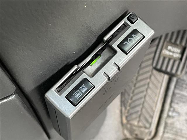 エスティマＴ アエラス　プレミアム（25枚目）