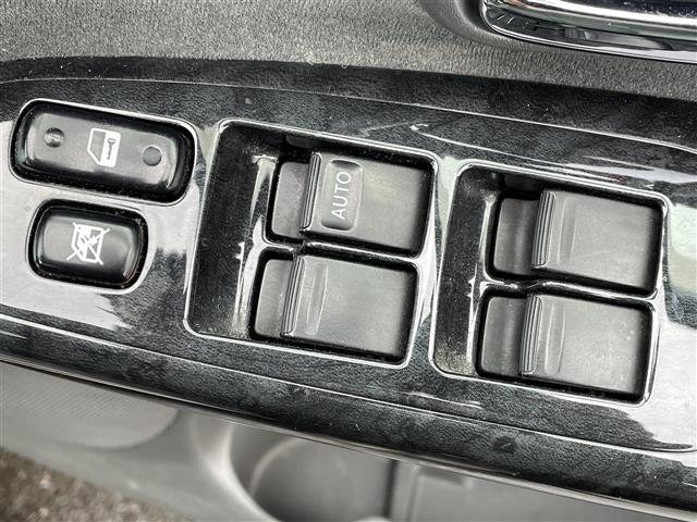 エスティマＴ アエラス　プレミアム（26枚目）