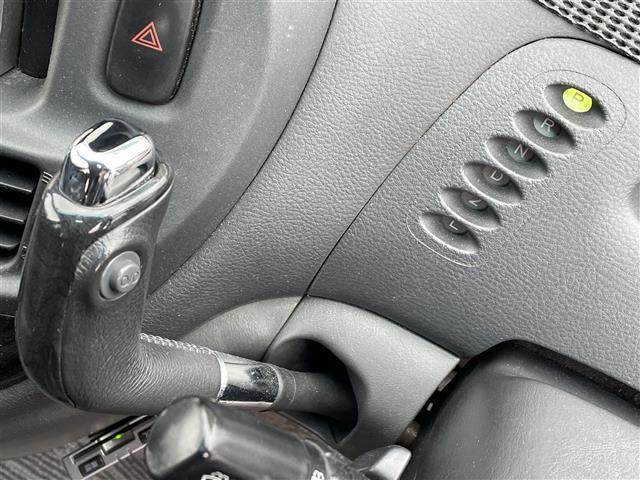 エスティマＴ アエラス　プレミアム（27枚目）