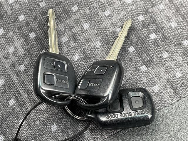 エスティマＴ アエラス　プレミアム（28枚目）