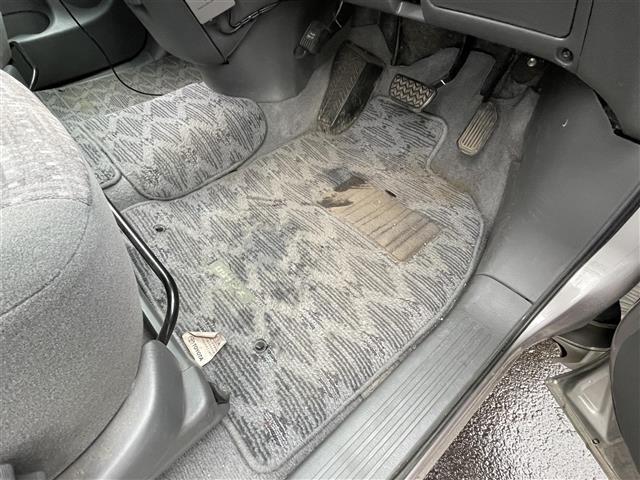 エスティマＴ アエラス　プレミアム（29枚目）