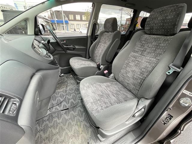 エスティマＴ アエラス　プレミアム（30枚目）