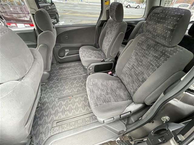 エスティマＴ アエラス　プレミアム（31枚目）