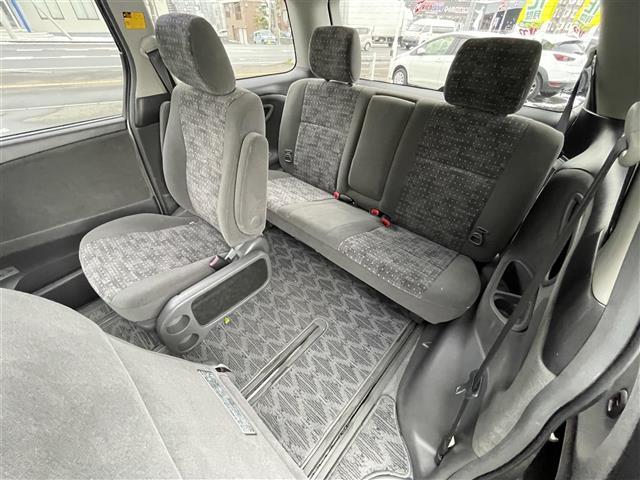 エスティマＴ アエラス　プレミアム（32枚目）